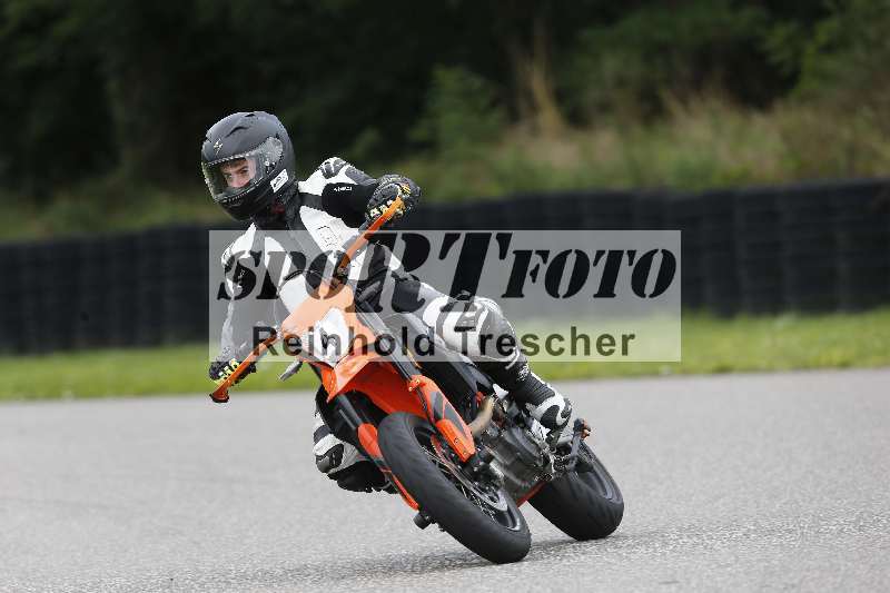 /Archiv-2025/39 03.08.2025 TIMMOT ADR/Gruppe C/4